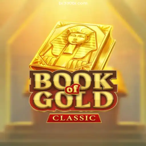 Exploring Book of Gold Classic: The Ultimate Online Slot Adventure