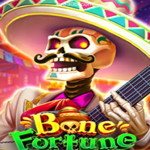 Discovering the Enthralling World of BoneFortune in the Context of Modern Online Gaming