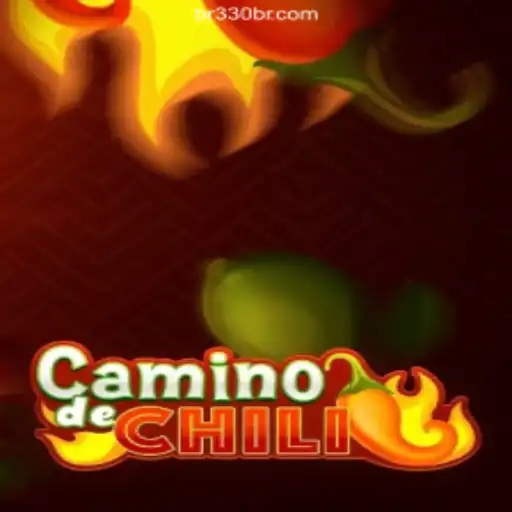 CaminodeChili: The Exciting New Game Experience