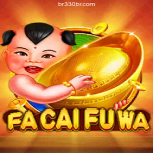 Exploring FaCaiFuWa: The Thrilling Online Casino Game
