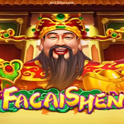 Exploring the Intriguing World of FaCaiShen: A Deep Dive into the Game and Its Rules