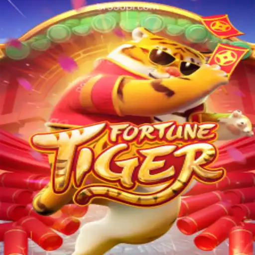 Explore FortuneTiger: The Ultimate Gaming Experience