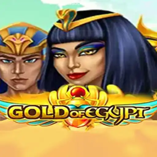 Discover the Adventure of GoldOfEgypt at the Best Online Casino in Brazil