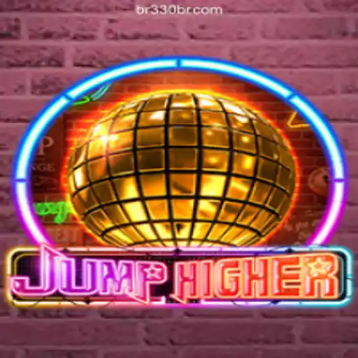 JumpHigher Game: A Comprehensive Guide to Mastering the Heights