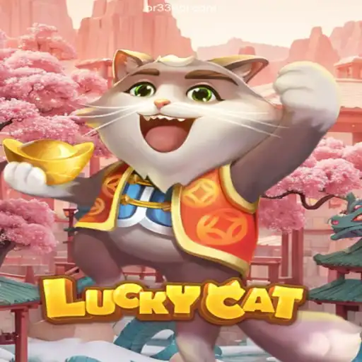 Exploring the Excitement of LuckyCat: The Top Online Casino Experience in Brazil