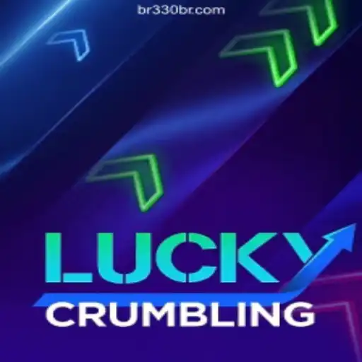 Discover the Exciting World of LuckyCrumbling: The Game Taking the Casino World by Storm