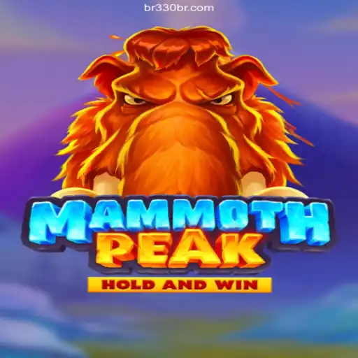 Discover the Exciting World of MammothPeak: A Journey into the Ultimate Gaming Experience