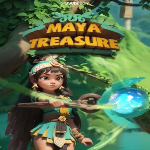 Exploring MayaTreasure: A New Adventure in Online Gaming