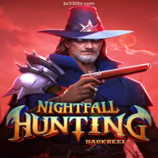 Explore the Thrills of NightfallHunting and Discover Online Casino Excellence at br330.com