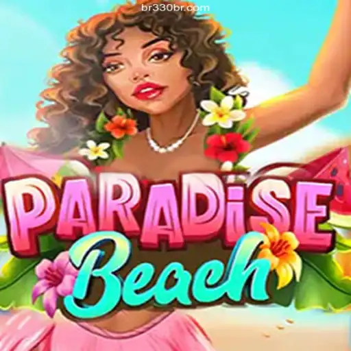 Exploring ParadiseBeach: Brazil's Premier Casino Game
