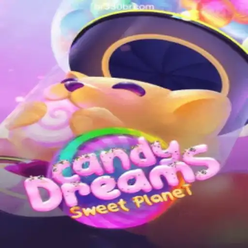 Exploring CandyDreams: A Delightful Gaming Experience with br330.com Oficial 💯️