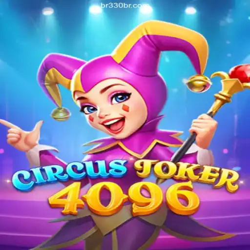 Discovering CircusJoker4096: A Thrilling Gaming Experience