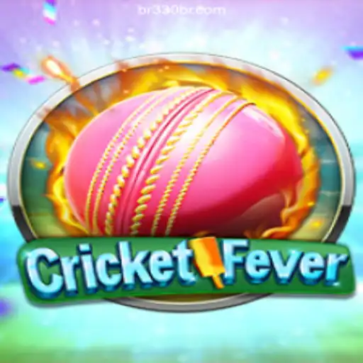 Dive into the Excitement of CricketFever: The Ultimate Gaming Experience