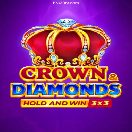 Discovering Crowndiamonds: The Thrilling Online Casino Game of 2023