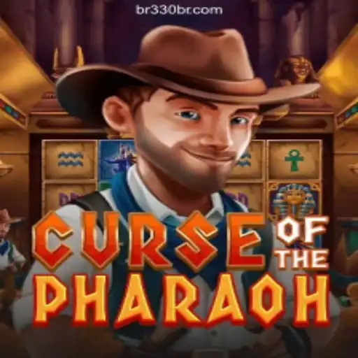 The Enchanting World of CurseofthePharaoh: A Journey Through Ancient Mysteries