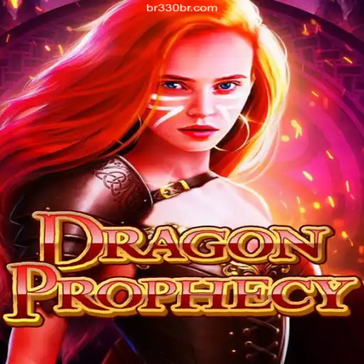 DragonProphecy: Unveiling the Mystical World and Its Rules