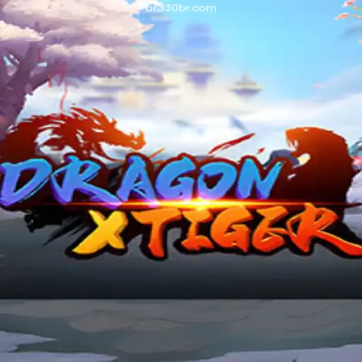 DragonXTiger: The Thrilling Casino Game Experience