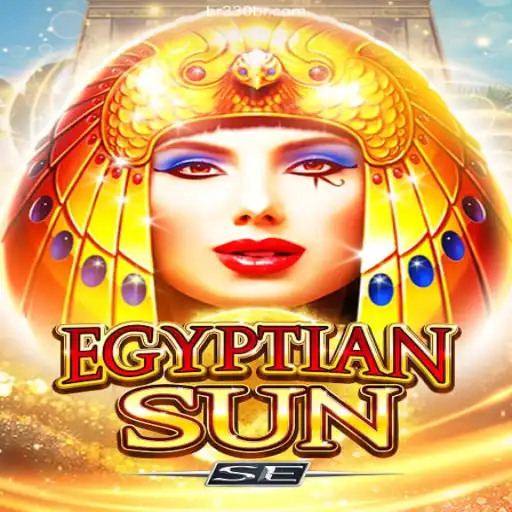 Exploring the Mysteries of EgyptianSunSE: A Captivating Journey
