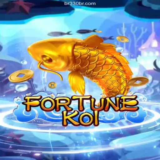 FORTUNEKOI: Discover the Exciting World of Online Gaming