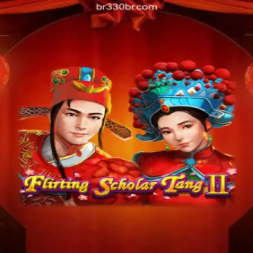 Exploring Flirting Scholar Tang II: A Journey into Ancient Chinese Comedy