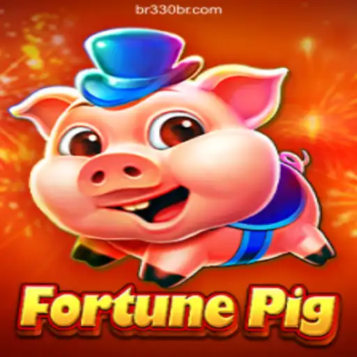 Exploring FortunePig: The Exciting Online Casino Game