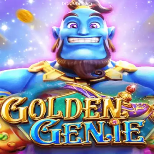 Discovering the World of GOLDENGENIE: A Thrilling Adventure in Casino Gaming