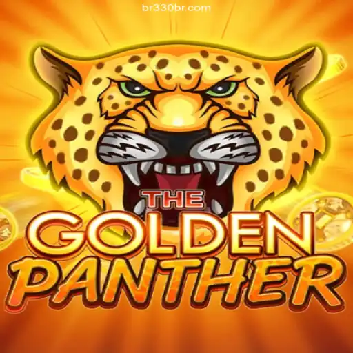 Exploring the Thrilling World of GOLDENPANTHER: A Deep Dive into Brazil's Premier Online Casino Experience
