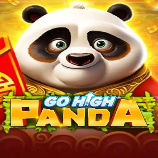 Discover the Thrilling Realm of GoHighPanda: The Ultimate Online Adventure