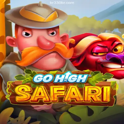 Exploring GoHighSafari: The Ultimate Gaming Adventure