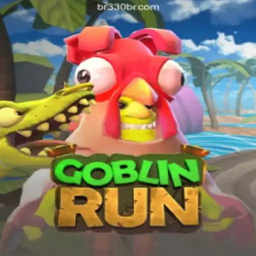 Discover GoblinRun: An Exciting Adventure in the World of Online Gaming
