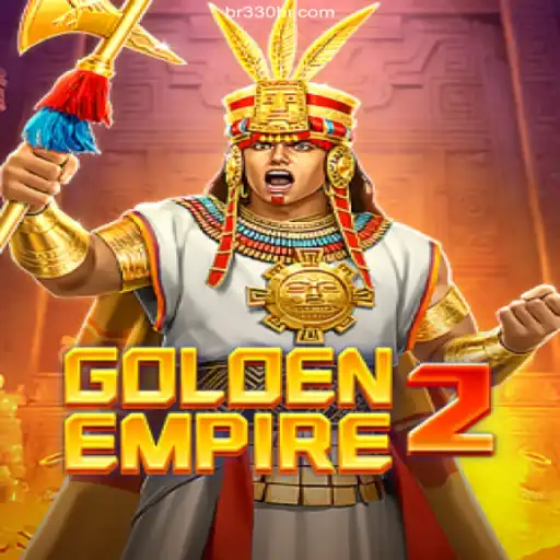 GoldenEmpire2: A Thrilling Adventure in the Realm of Online Casinos