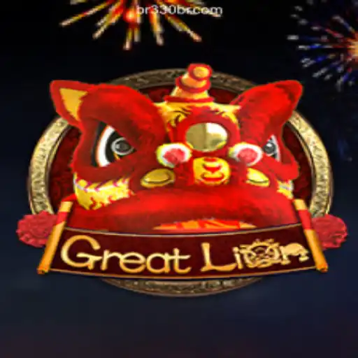 Exploring the World of GreatLion: The Ultimate Adventure in Online Gaming