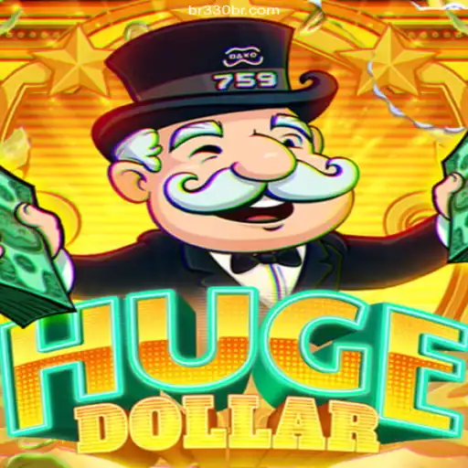 Exploring HugeDollar: The Premier Casino Experience