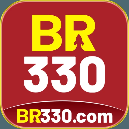 br330.com Oficial 💯️ - O melhor cassino online do Brasil