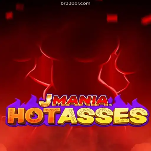 Discover the Thrilling World of JManiaHotAsses: A New Gaming Sensation