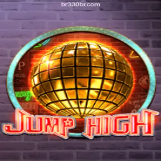 Mastering JumpHigh: The New Sensation in Online Gaming