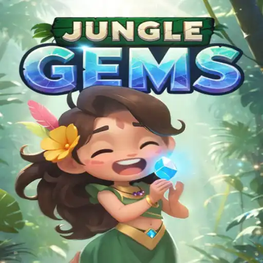 Unleashing the Thrills of JungleGems: A Deep Dive into the Game and Its Exciting Features