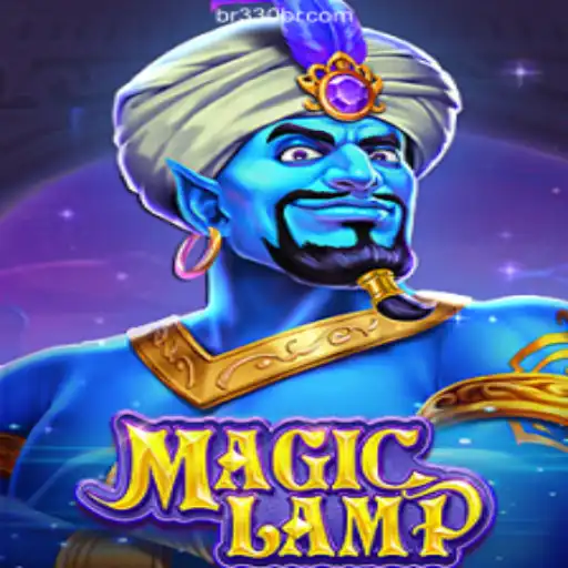 Explore the Enchantment of MagicLamp: A Captivating Journey into the Heart of Gaming