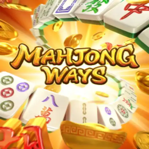 Exploring MahjongWays: Your Guide to Mastering the Game