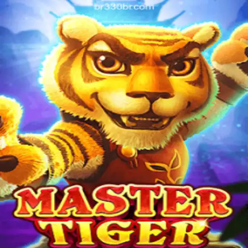 Exploring the Thrilling World of MasterTiger: An In-Depth Guide