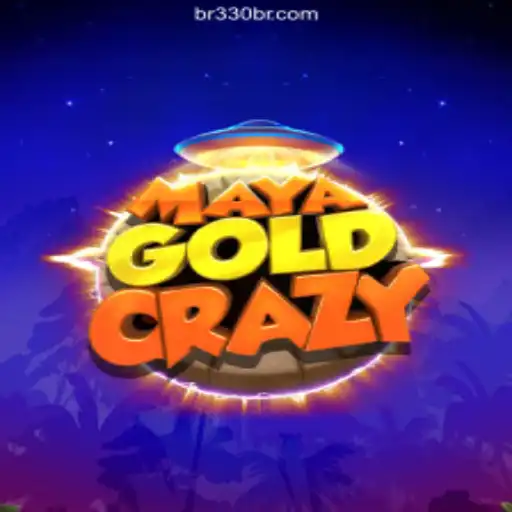 Discover the Excitement of MayaGoldCrazy at br330.com Oficial