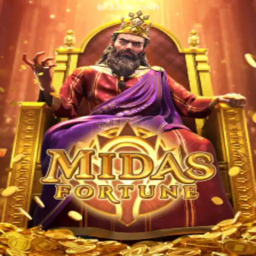 MidasFortune: Unveiling the Opulent World of the Latest Online Casino Adventure