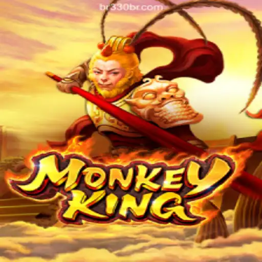 Mastering MonkeyKing: A Comprehensive Guide