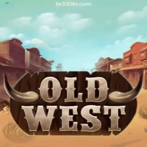 Exploring OldWest: The Enthralling World of Frontier Adventure