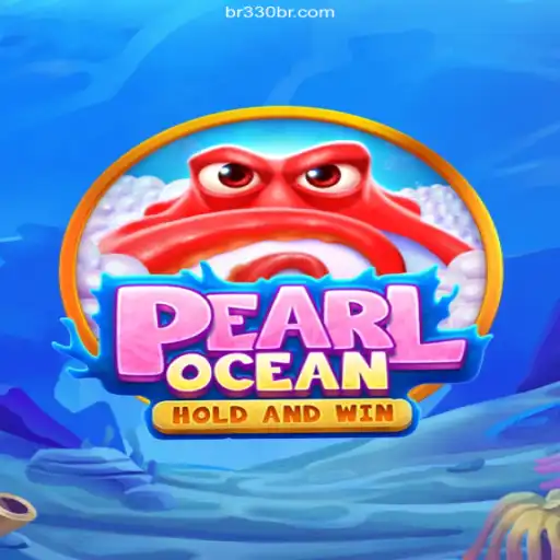 Dive into Adventure with PearlOcean