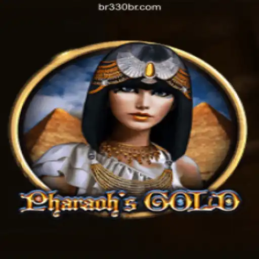 Discovering PharaohsGold: The Ultimate Online Casino Experience