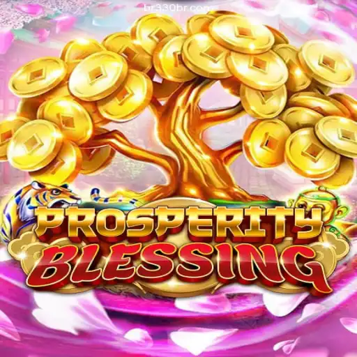 Unraveling the Exciting World of ProsperityBlessing: A New Horizon in Online Gaming