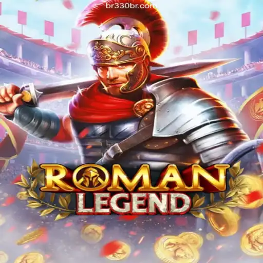 Discover the Adventure in RomanLegend