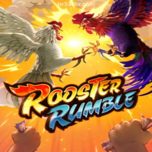 Discover RoosterRumble: The Exciting Online Gaming Experience