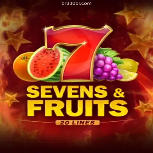 Exploring SevensFruits20: A Thrilling Casino Experience